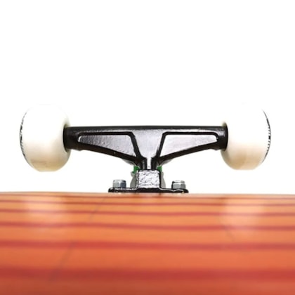 Skate Pro Mormaii Urban Estampas Sortidas 459100 Bel-e133e526-21ad-48e7-b025-59741270e0c4