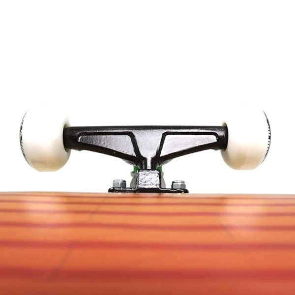 Skate Pro Mormaii Urban Estampas Sortidas 459100 Bel-a55fa58e-ab67-445b-abca-559eda24b04b