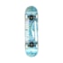 Skate Pro Mormaii Urban Estampas Sortidas 459100 Bel