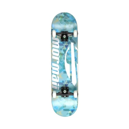 Skate Pro Mormaii Urban Estampas Sortidas 459100 Bel-75cbf644-b157-46de-8330-f8b33b8f9335