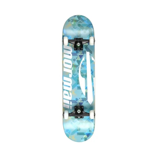 Skate Pro Mormaii Urban Estampas Sortidas 459100 Bel-cc7e2a7f-0c88-49f1-8311-8b28ea1a8677