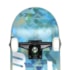 Skate Pro Mormaii Urban Estampas Sortidas 459100 Bel