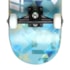 Skate Pro Mormaii Urban Estampas Sortidas 459100 Bel