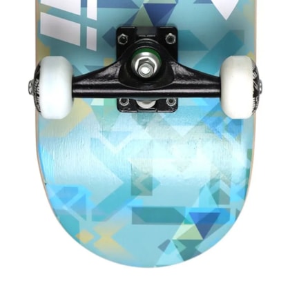 Skate Pro Mormaii Urban Estampas Sortidas 459100 Bel-638bb9b7-0155-4fc9-b1ca-2f78e83e195d