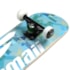 Skate Pro Mormaii Urban Estampas Sortidas 459100 Bel