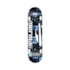 Skate Pro Mormaii Urban Estampas Sortidas 459100 Bel