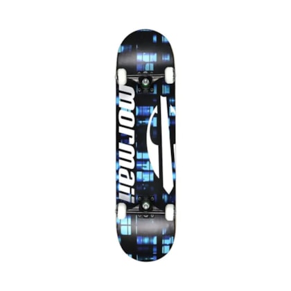 Skate Pro Mormaii Urban Estampas Sortidas 459100 Bel-1a86b0eb-e9ce-4d7b-890b-edf9c17bd675