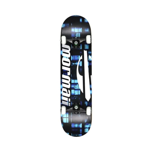 Skate Pro Mormaii Urban Estampas Sortidas 459100 Bel-9c0a96a9-d25f-4713-975b-f2ce50d41252