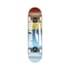 Skate Pro Mormaii Urban Estampas Sortidas 459100 Bel