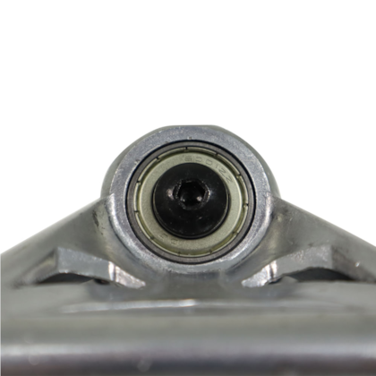 Skate Swingboard Mormaii Floral Blueberry 465300 Bel Fix-7b93a1e6-a56f-4fba-aac5-d17b89d81263