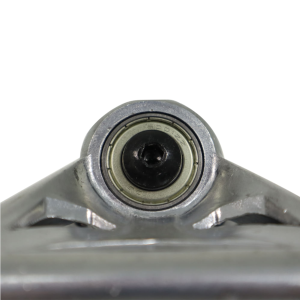 Skate Swingboard Mormaii Floral Blueberry 465300 Bel Fix-e8a7d010-ee16-428d-af61-ec4abd3f8c1a