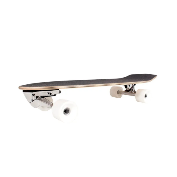 Skate Swingboard Pro Mormaii Blackfruit 465400 Bel-4b37f459-843f-43c4-9eb4-72bd06bc3fe8