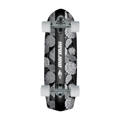 Skate Swingboard Pro Mormaii Blackfruit 465400 Bel-e3b25da8-966a-423e-9dea-181e422baf12