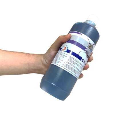 Solvente para Sanitário Portátil Eco 1L 304204 Nautika-8b975920-ac46-4ba8-92c4-2fe9d7dd6b03