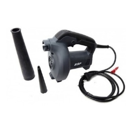 Soprador 530W MUB103 Makita-93717a06-1bef-4268-8ec3-0a1805cd4fc4