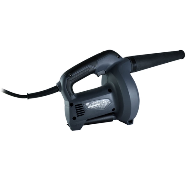 Soprador 530W MUB103 Makita-418efcd8-fbd5-449e-abf9-8be206ba99b7