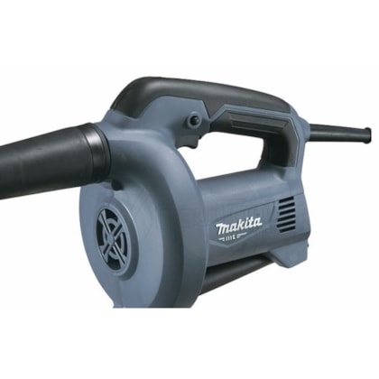 Soprador 530W MUB103 Makita-033ad375-7ebc-46f4-bd64-9839df63f848