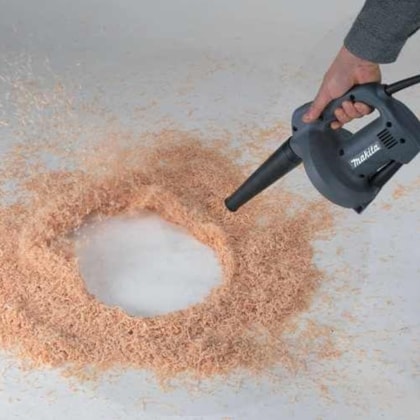 Soprador 530W MUB103 Makita-7e0a671b-6935-44d2-8456-e05b207a2ba9