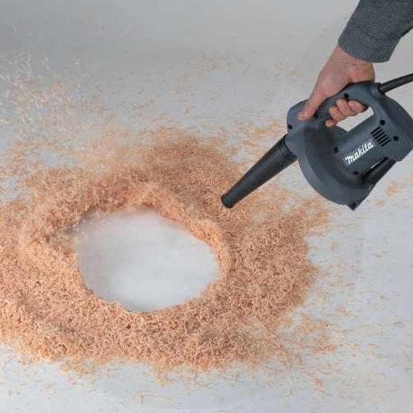 Soprador 530W MUB103 Makita-6efe251a-77d9-444a-94a0-2fed05269fca