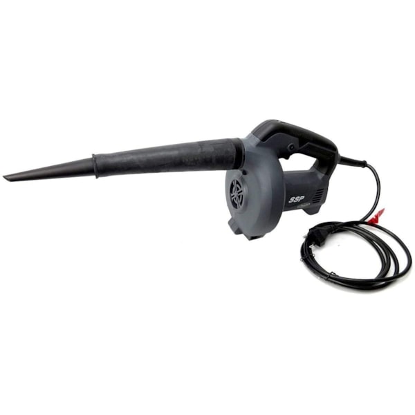 Soprador 530W MUB103 Makita-9fab61d9-799a-4101-90ac-250df3529704