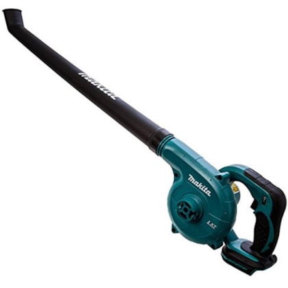 Soprador a Bateria 18V  DUB183Z Makita-7fcb625e-0ceb-44ec-adf2-197c9c8c8dac