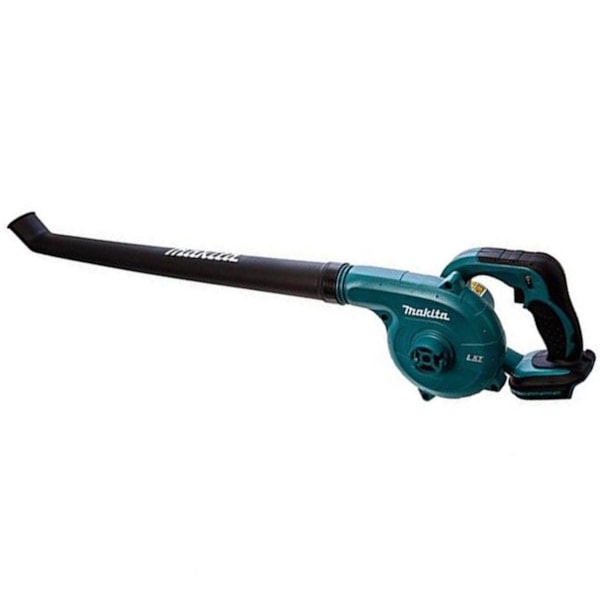 Soprador a Bateria 18V  DUB183Z Makita-0461943c-ea99-4958-a0fe-dc047a2cef04