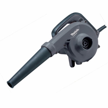 Soprador/Aspirador 600W M4001G Makita-81334c12-44e3-468c-a9d4-8a50b8de4225