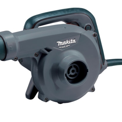 Soprador/Aspirador 600W M4001G Makita-20dfbef8-47f9-4aa0-b6bc-d7b8e59093fc