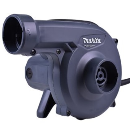 Soprador/Aspirador 600W M4001G Makita-85693bdd-556a-4be1-aa3e-199636a377b5