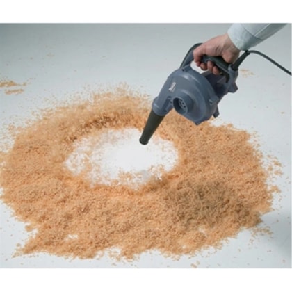 Soprador/Aspirador 600W M4001G Makita-def87d7e-ac2f-4054-8c72-0851c425b881