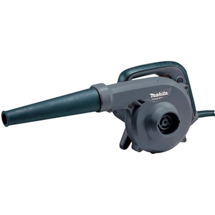 Soprador/Aspirador 600W M4001G Makita-b046d385-d329-4ed1-a3ea-3ab678231894