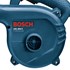 Soprador / Aspirador 800w GBL 800 E Bosch