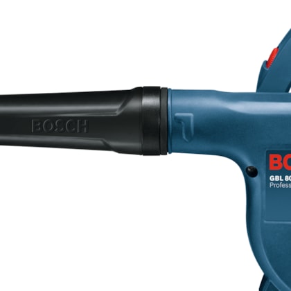 Soprador / Aspirador 800w GBL 800 E Bosch-3bebf58f-898a-4c1c-a13e-932e406db5ec
