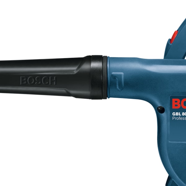 Soprador / Aspirador 800w GBL 800 E Bosch-25f2b6b5-e776-45fd-a992-ae2a3439eb3d