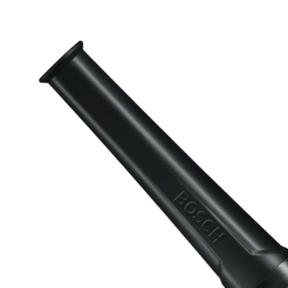 Soprador / Aspirador 800w GBL 800 E Bosch-df4fa40a-3c52-47f3-92e6-94c2703efde6