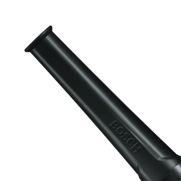 Soprador / Aspirador 800w GBL 800 E Bosch-ece208c0-87a3-4e48-9436-1ddba151ce99