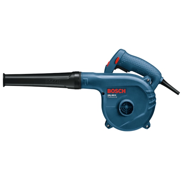 Soprador / Aspirador 800w GBL 800 E Bosch-1d75f701-b061-48c7-a080-b998058561e0