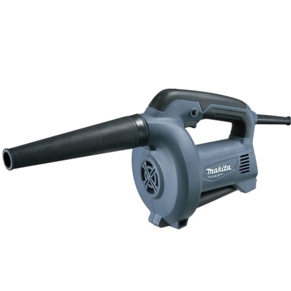 Soprador de Ar 530W M4000G Makita-19669a2a-edfd-4690-8187-94fd1bc1cfcb
