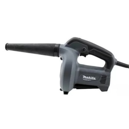 Soprador de Ar 530W M4000G Makita-c451a316-2cb9-4b2e-8093-317407bcdedd