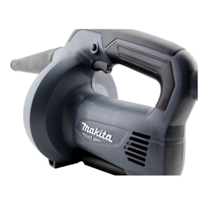 Soprador de Ar 530W M4000G Makita-86c4ea2e-6da0-47d8-84ad-8bc053214100