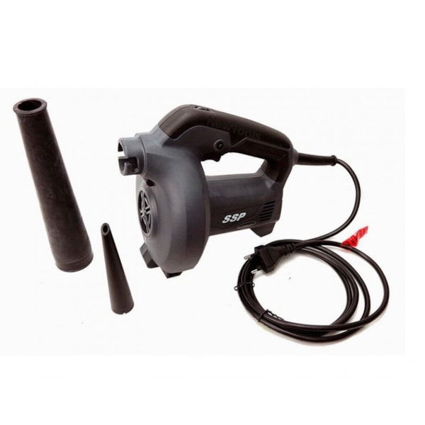 Soprador de Ar 530W M4000G Makita-50385eff-5b5c-4112-8a00-4f3ff0da2a75