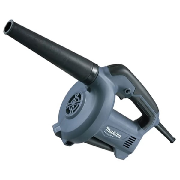 Soprador de Ar 530W M4000G Makita-30089cc5-4c18-49c7-95b9-0d9b24cb5eff