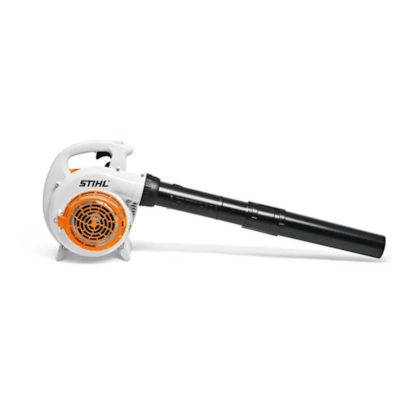Soprador de Ar a Gasolina BG 56 Stihl-d09090c6-89fc-48a7-a413-82be471db0e7