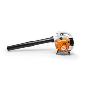 Soprador de Ar a Gasolina BG 56 Stihl