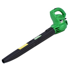 Soprador de Folhas 2000W GSF-2000 36059.9 Garthen