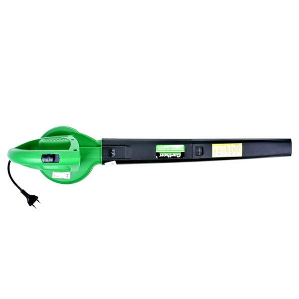 Soprador de Folhas 2000W GSF-2000 36059.9 Garthen-364826d8-aea2-4131-81a9-248f6f24a010