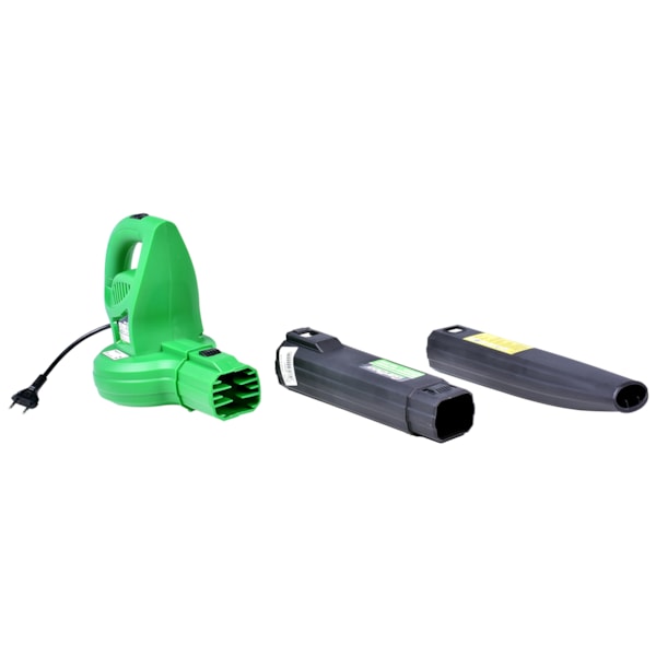 Soprador de Folhas 2000W GSF-2000 36059.9 Garthen-dfede084-55fe-4829-bc43-cad601168bd2