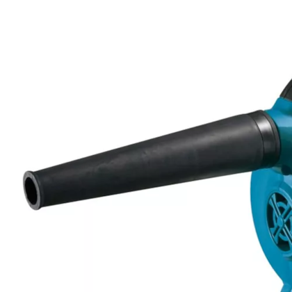 Soprador de Folhas Elétrico 530W 220V M4000B Makita-80fe64ee-7c1b-467f-a61e-119e248b4beb