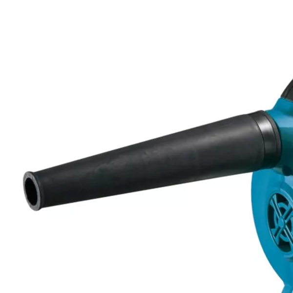 Soprador de Folhas Elétrico 530W 220V M4000B Makita-9dce1f7e-7096-43f0-a735-1dea7925662d