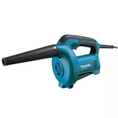 Soprador de Folhas Elétrico 530W 220V M4000B Makita